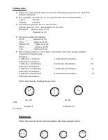 Maths Grade 1.pdf